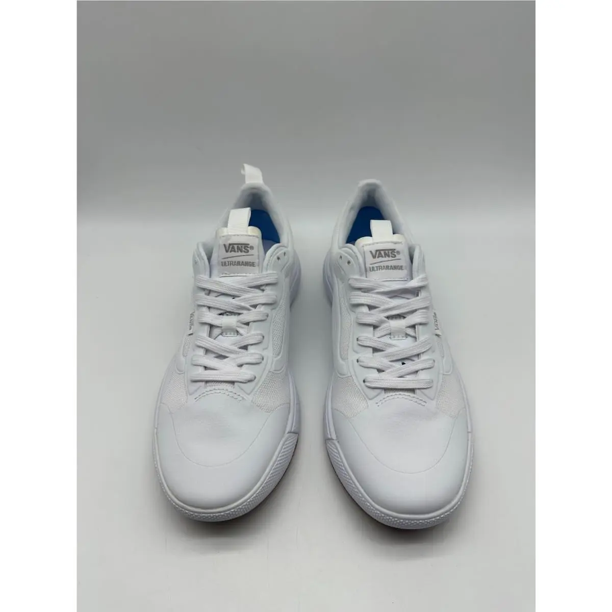 Vans shoes - Ultrarange Exo - Ultrarange Exo - White 2