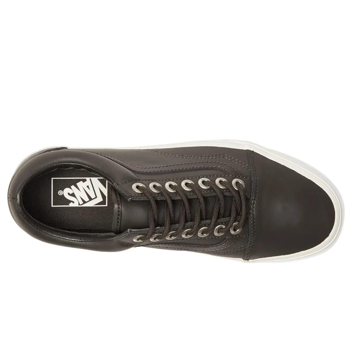Vans shoes - Black 0
