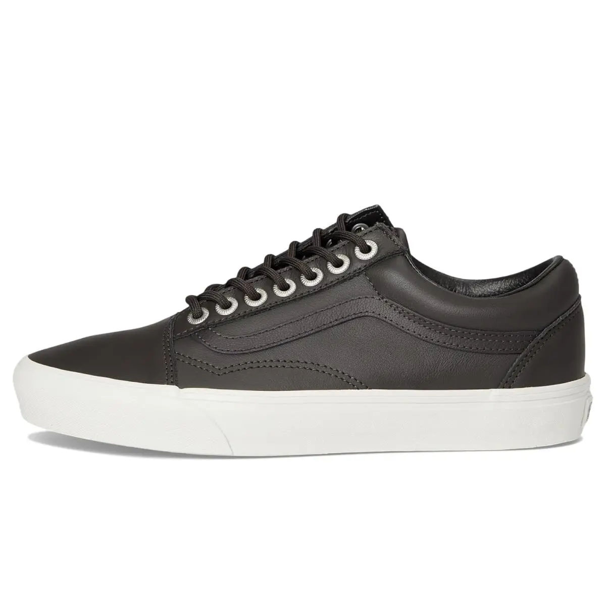 Vans shoes - Black 2
