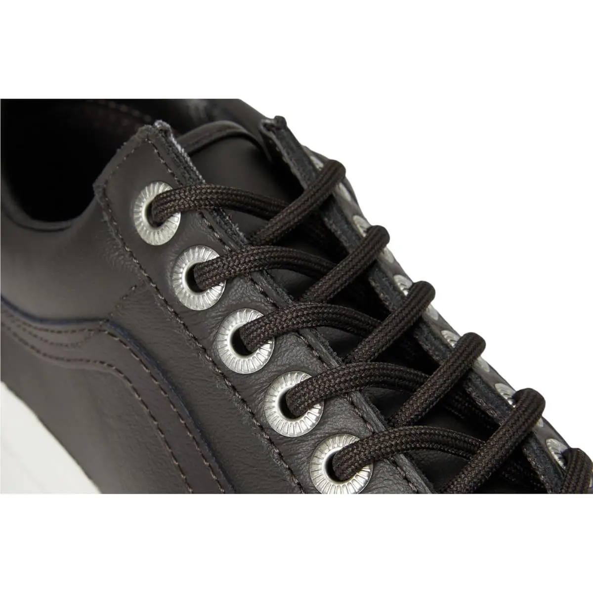 Vans shoes - Black 4