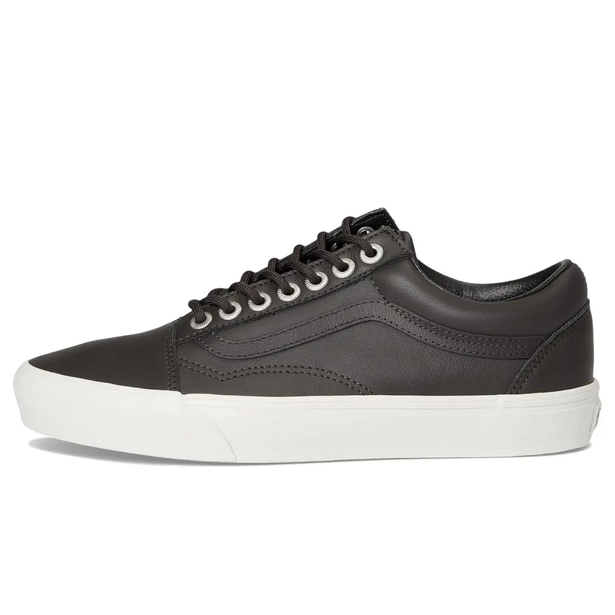 Vans shoes - Black 9