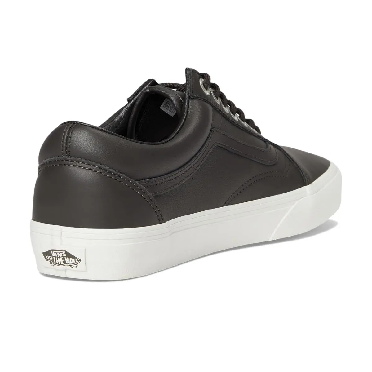 Vans shoes - Black 10
