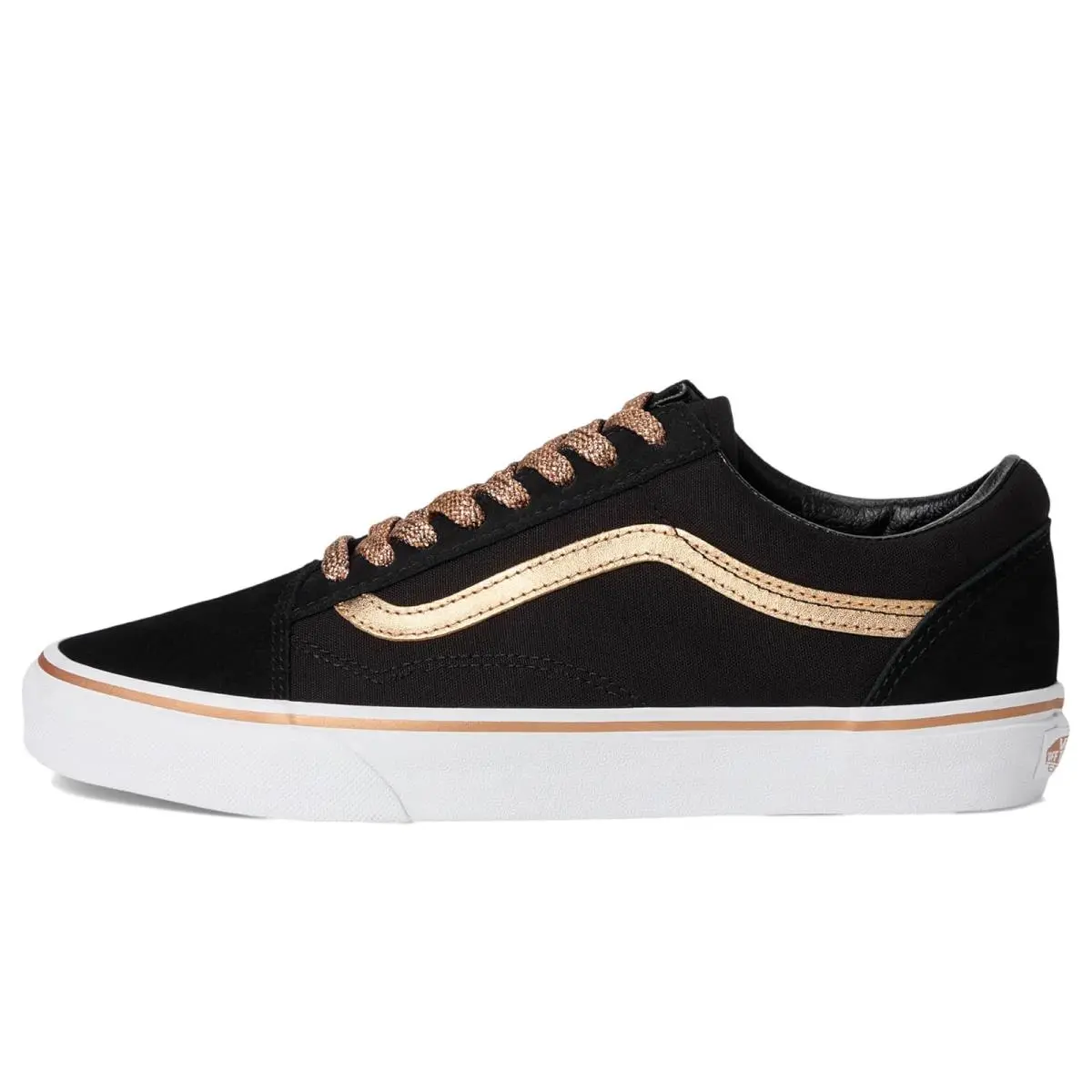 Vans shoes - Black 16