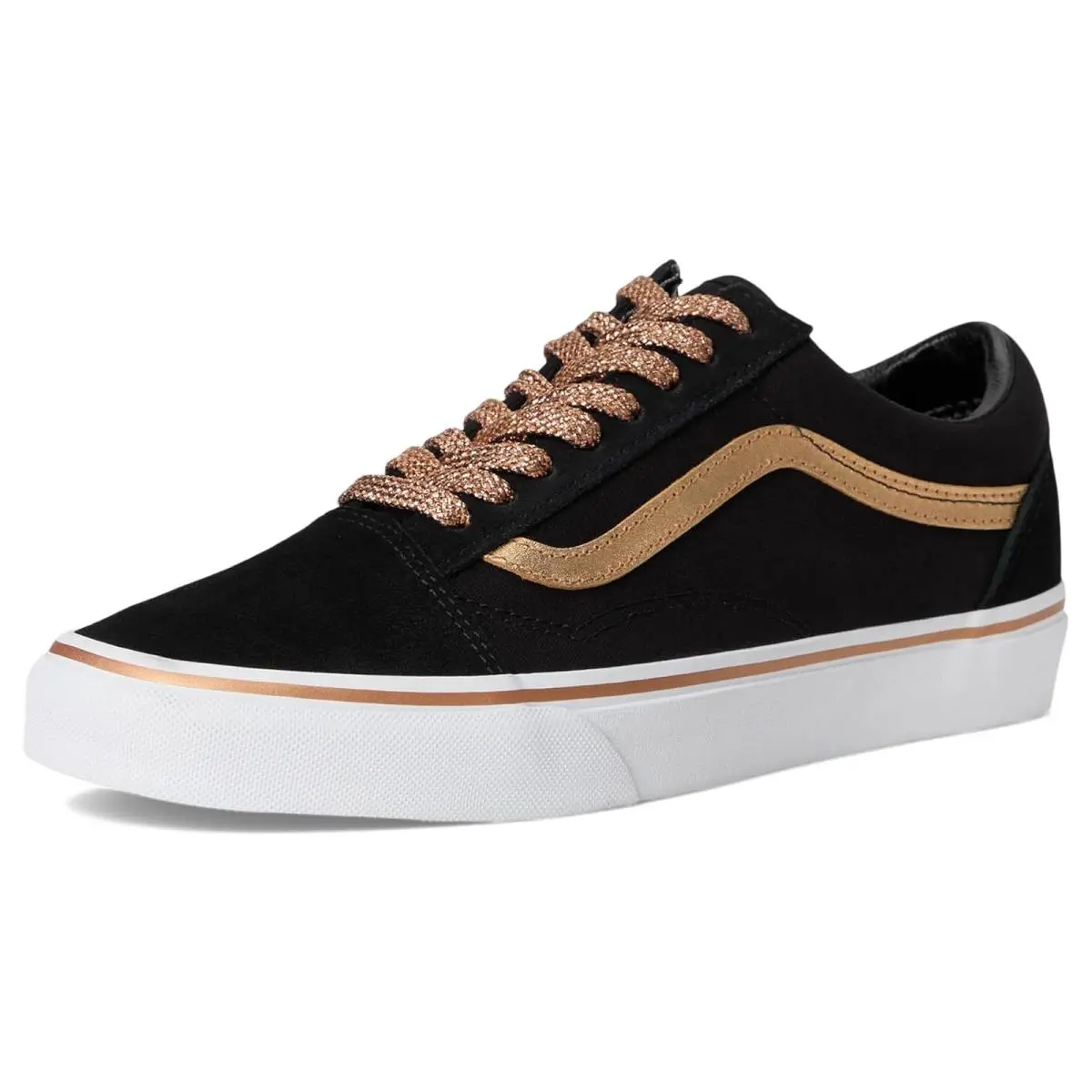 Vans shoes - Black 19