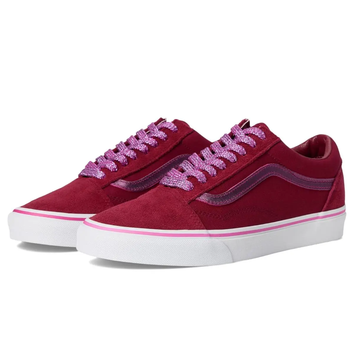 Vans shoes - Black 20
