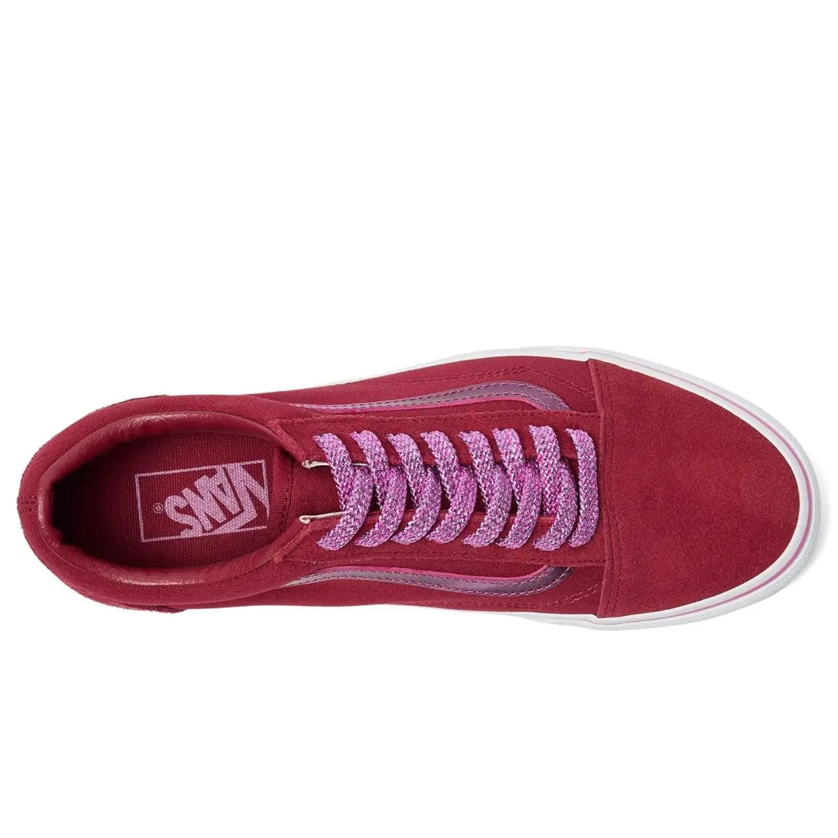 Vans shoes - Black 21