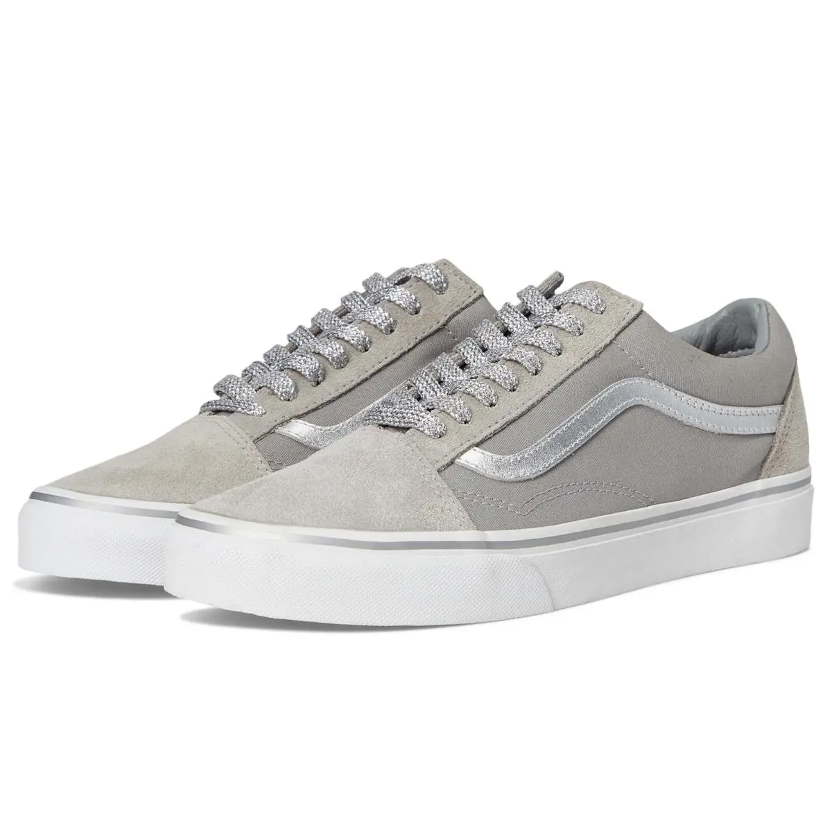 Vans shoes - Black 27