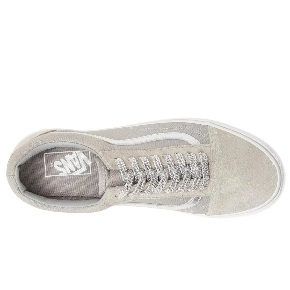 Vans shoes - Black 28