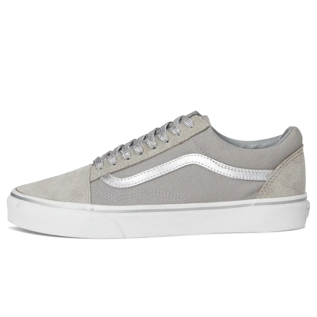 Vans shoes - Black 30
