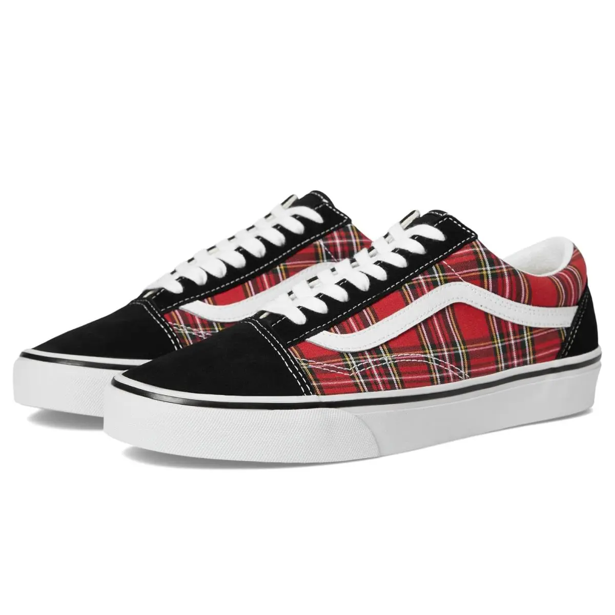 Vans shoes - Black 34