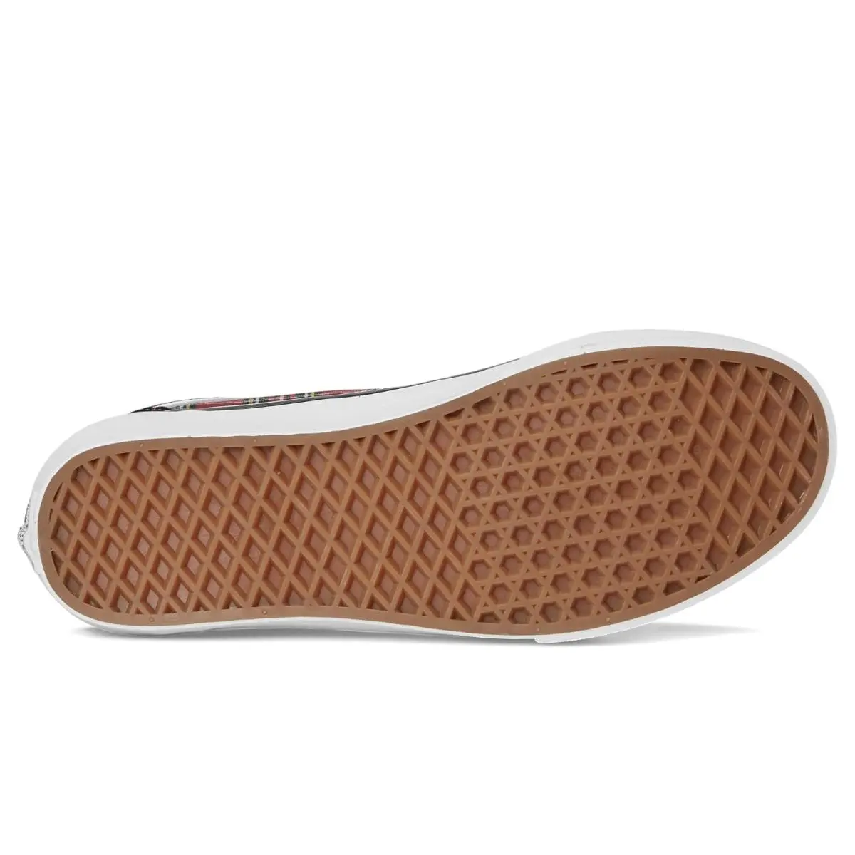 Vans shoes - Black 36