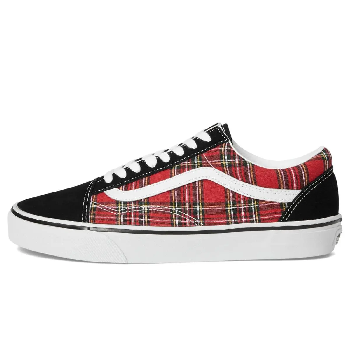 Vans shoes - Black 37