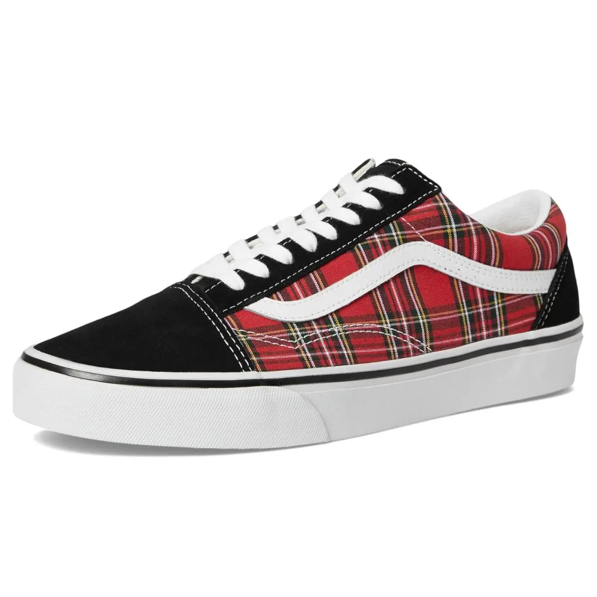 Vans shoes - Black 40