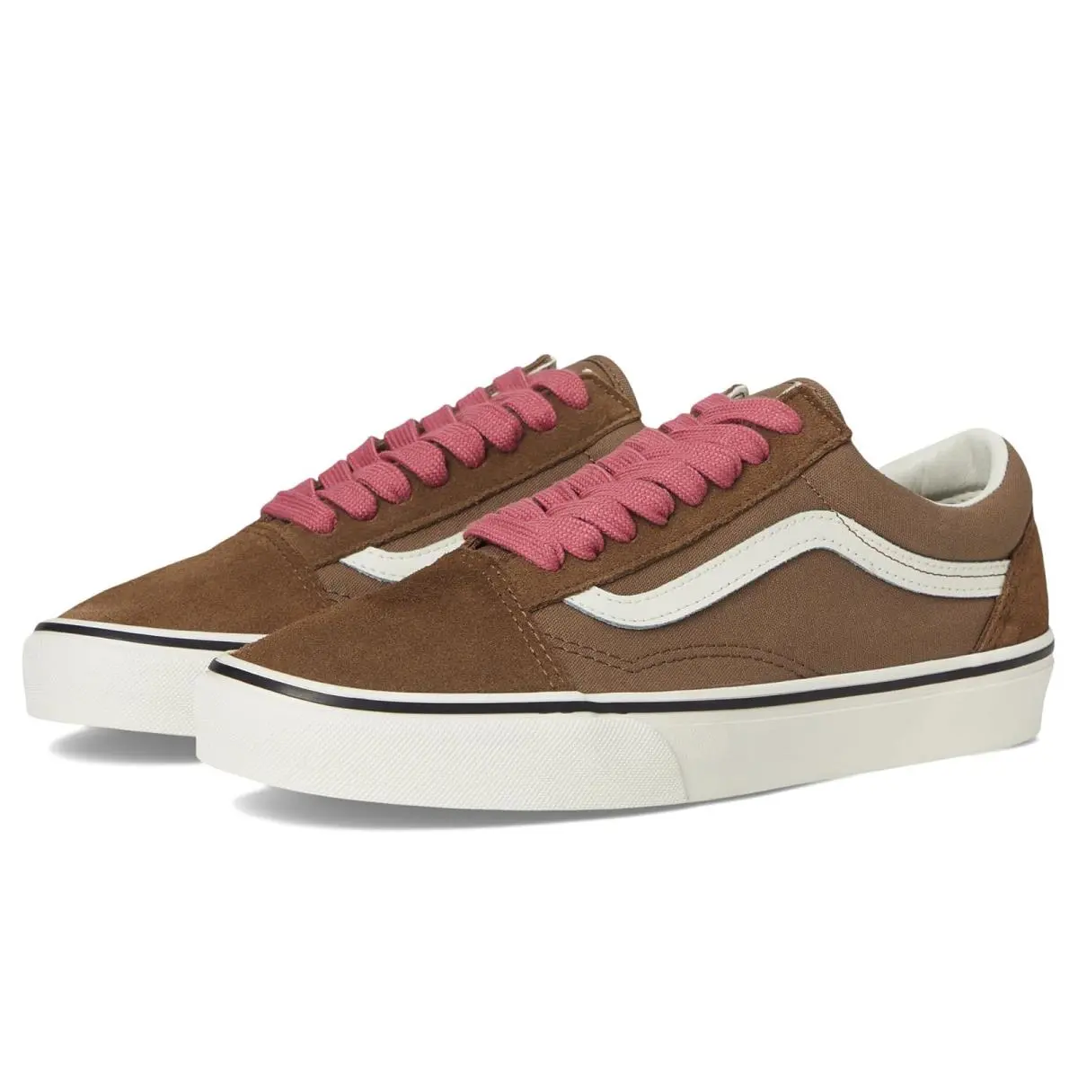 Vans shoes - Black 41
