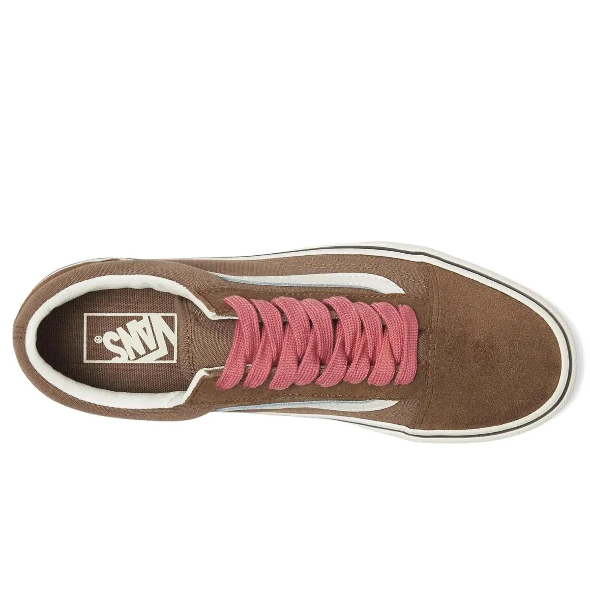 Vans shoes - Black 42