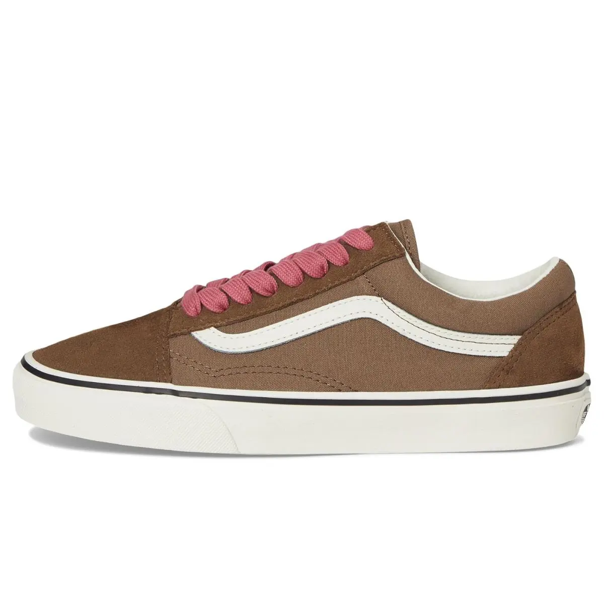Vans shoes - Black 44