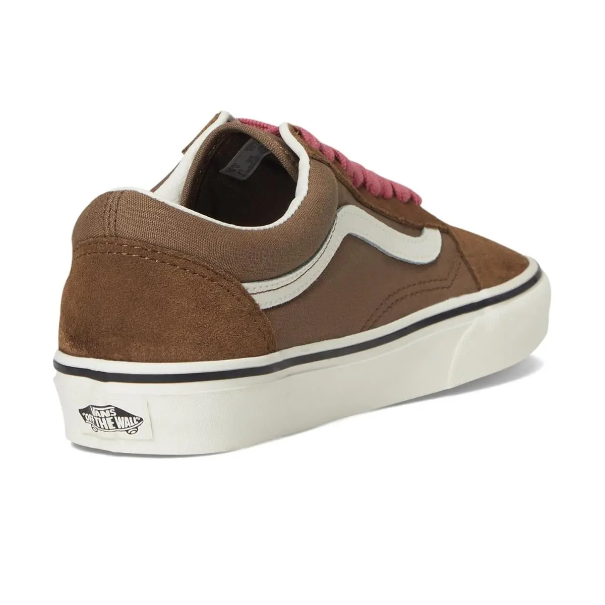 Vans shoes - Black 45