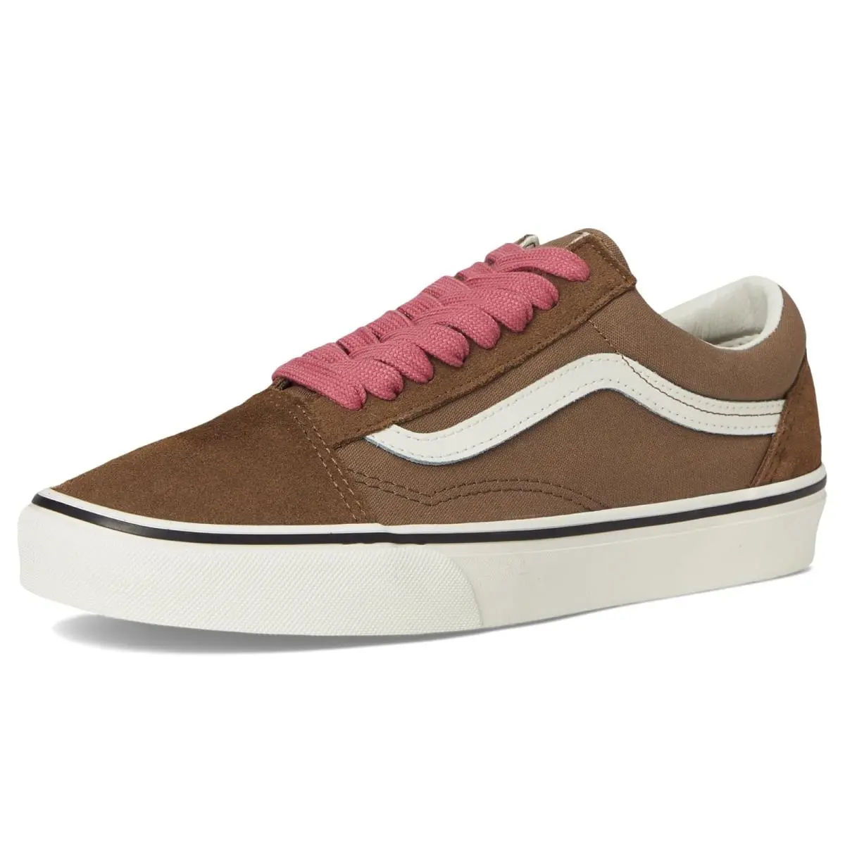 Vans shoes - Black 47