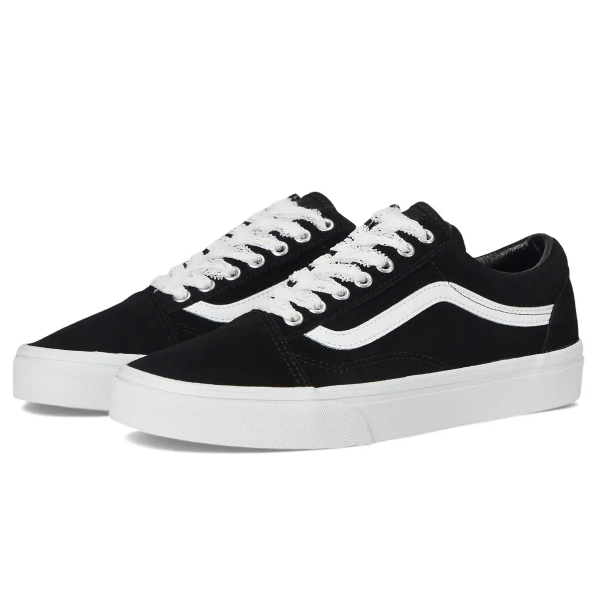 Vans shoes - Black 48