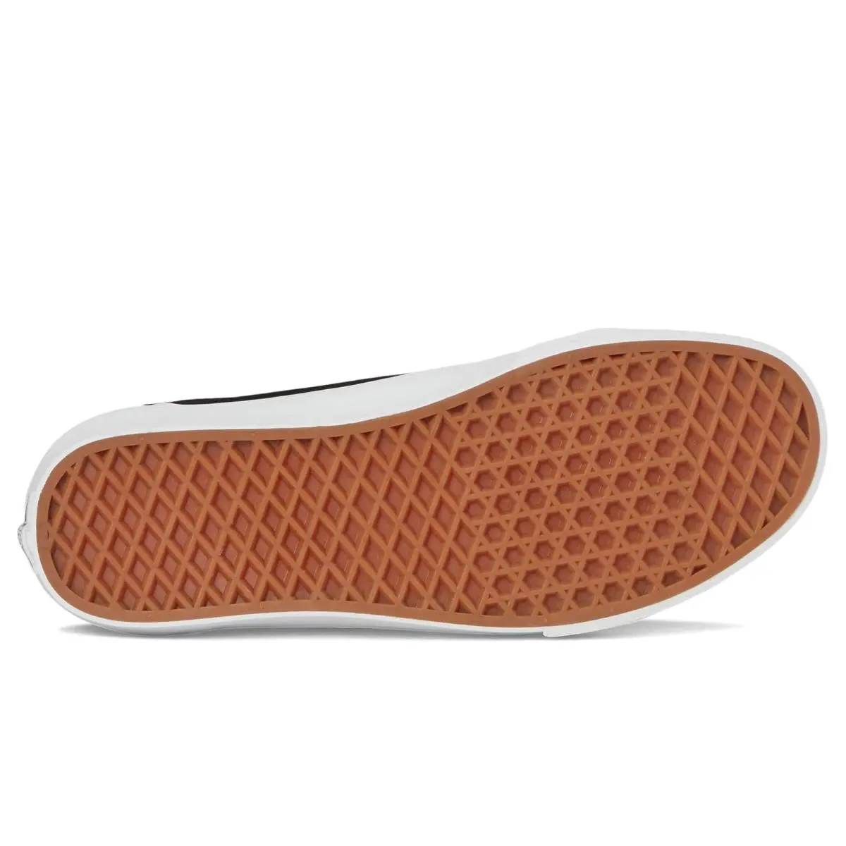 Vans shoes - Black 50