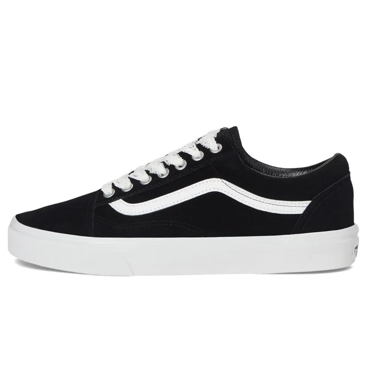Vans shoes - Black 51