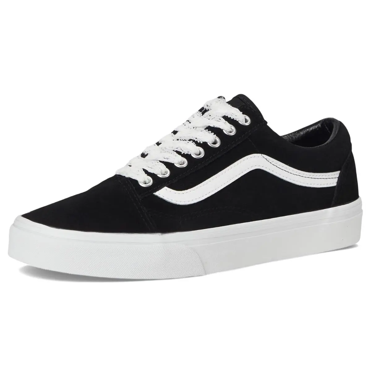 Vans shoes - Black 54