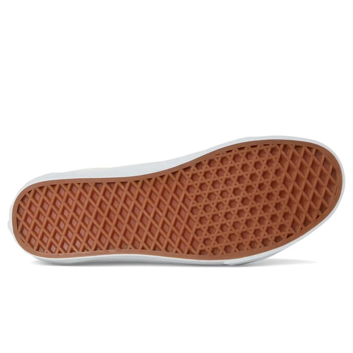 Vans shoes - Black 57