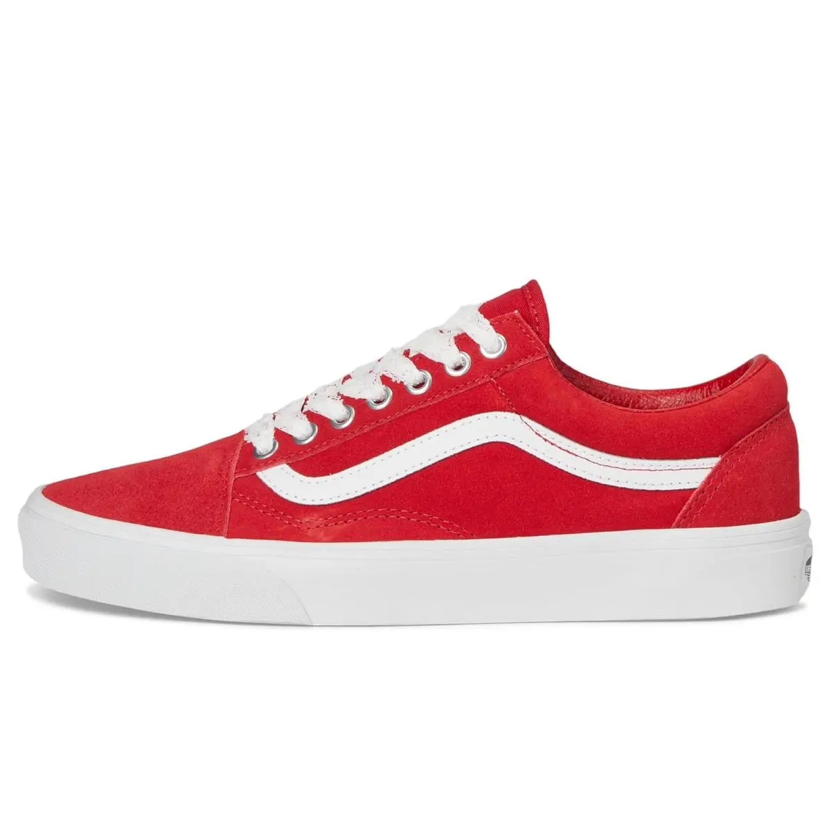 Vans shoes - Black 65