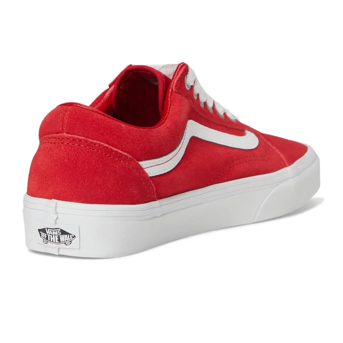 Vans shoes - Black 66