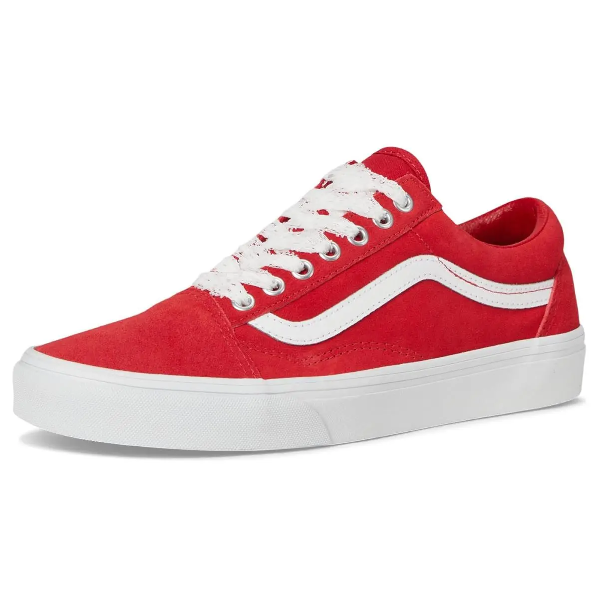 Vans shoes - Black 68