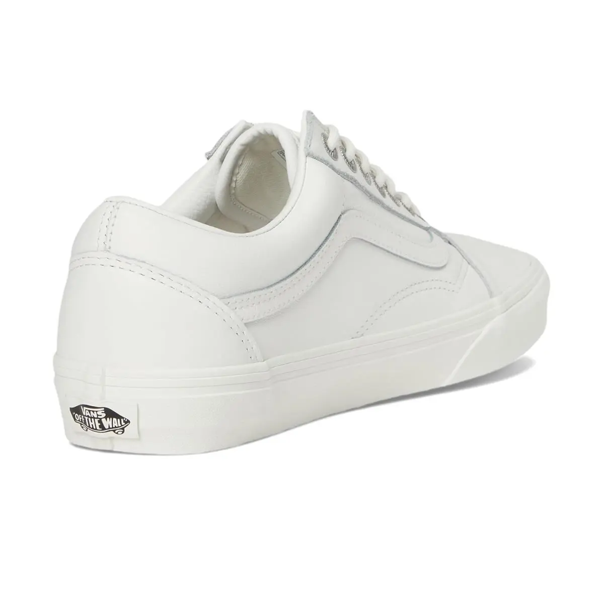 Vans shoes - Black 59