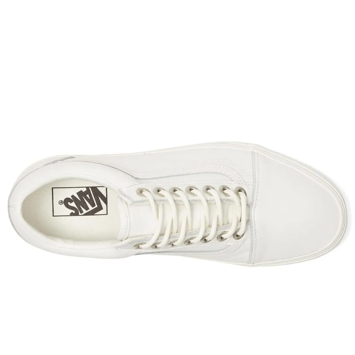 Vans shoes - Black 70