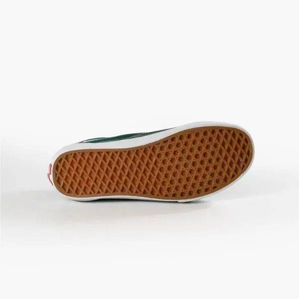 Vans shoes - Scarab 0