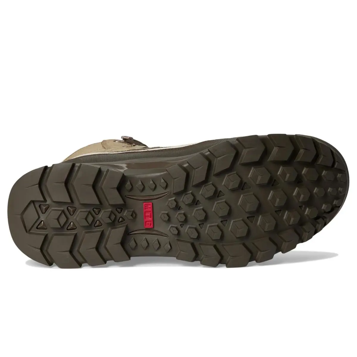 Vans shoes - Bay Leaf 1