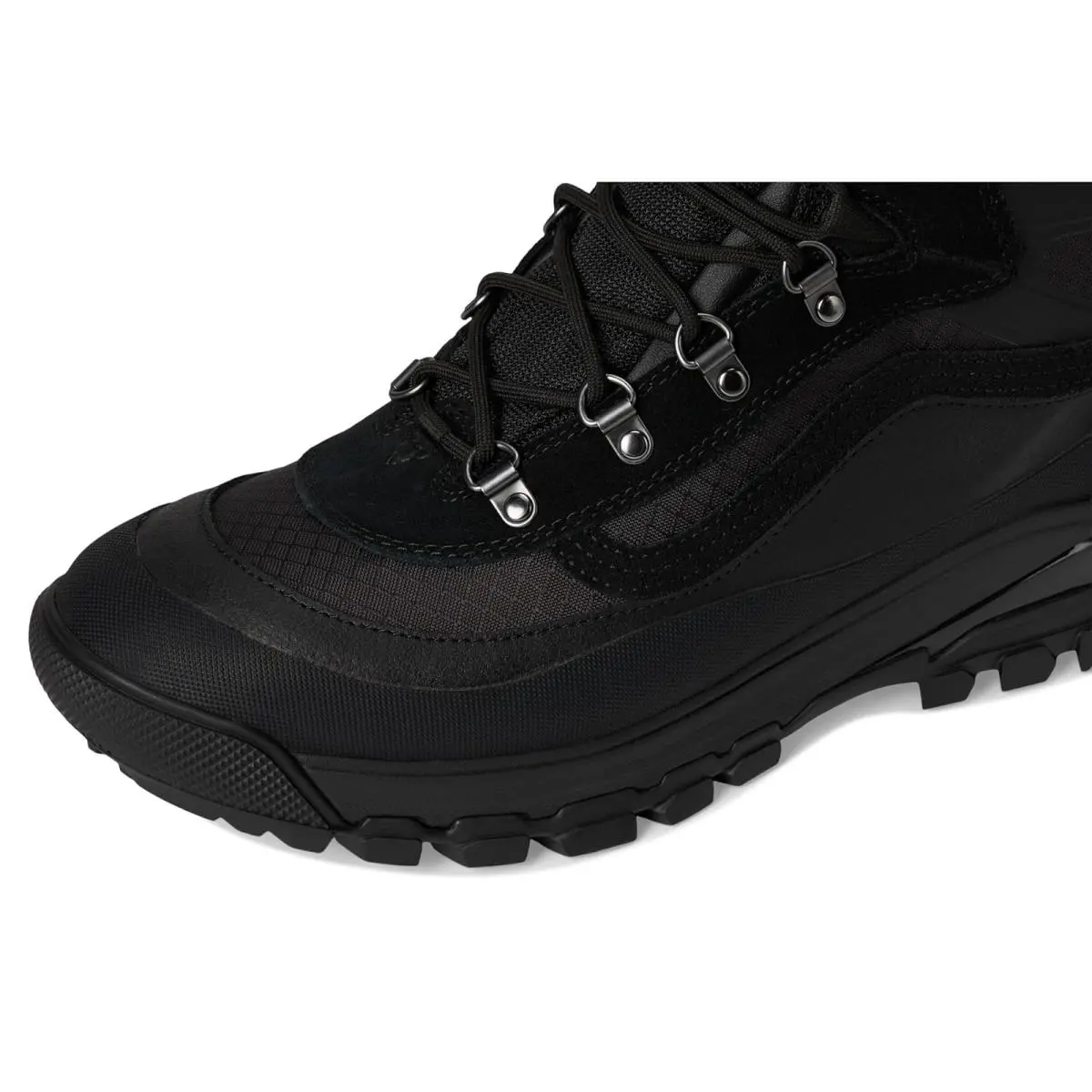 Vans shoes - Bay Leaf 14