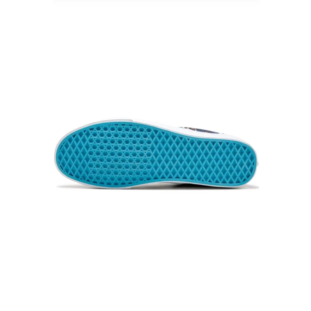 Vans shoes - VANS Classics - Classics - Multicolor 3