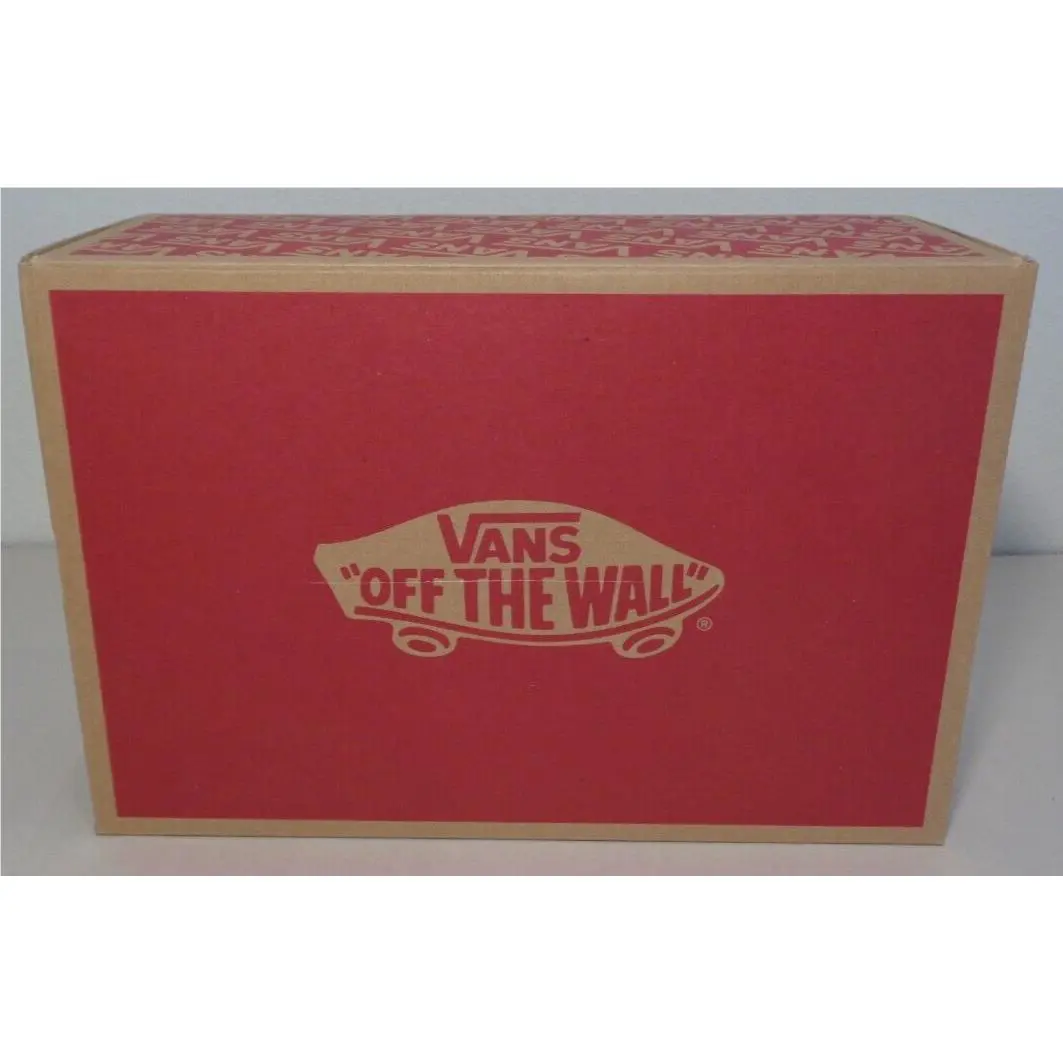 Vans shoes - VANS Sk8-Hi - Multi Block Gray (UPC: 197063277972) 17