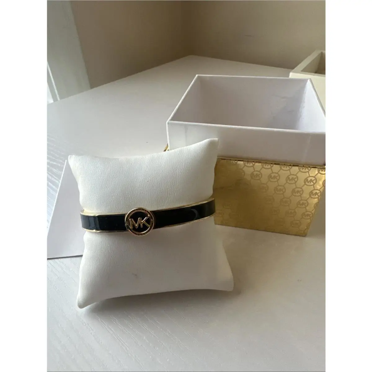 Michael Kors MKJX7995710 Bracelet