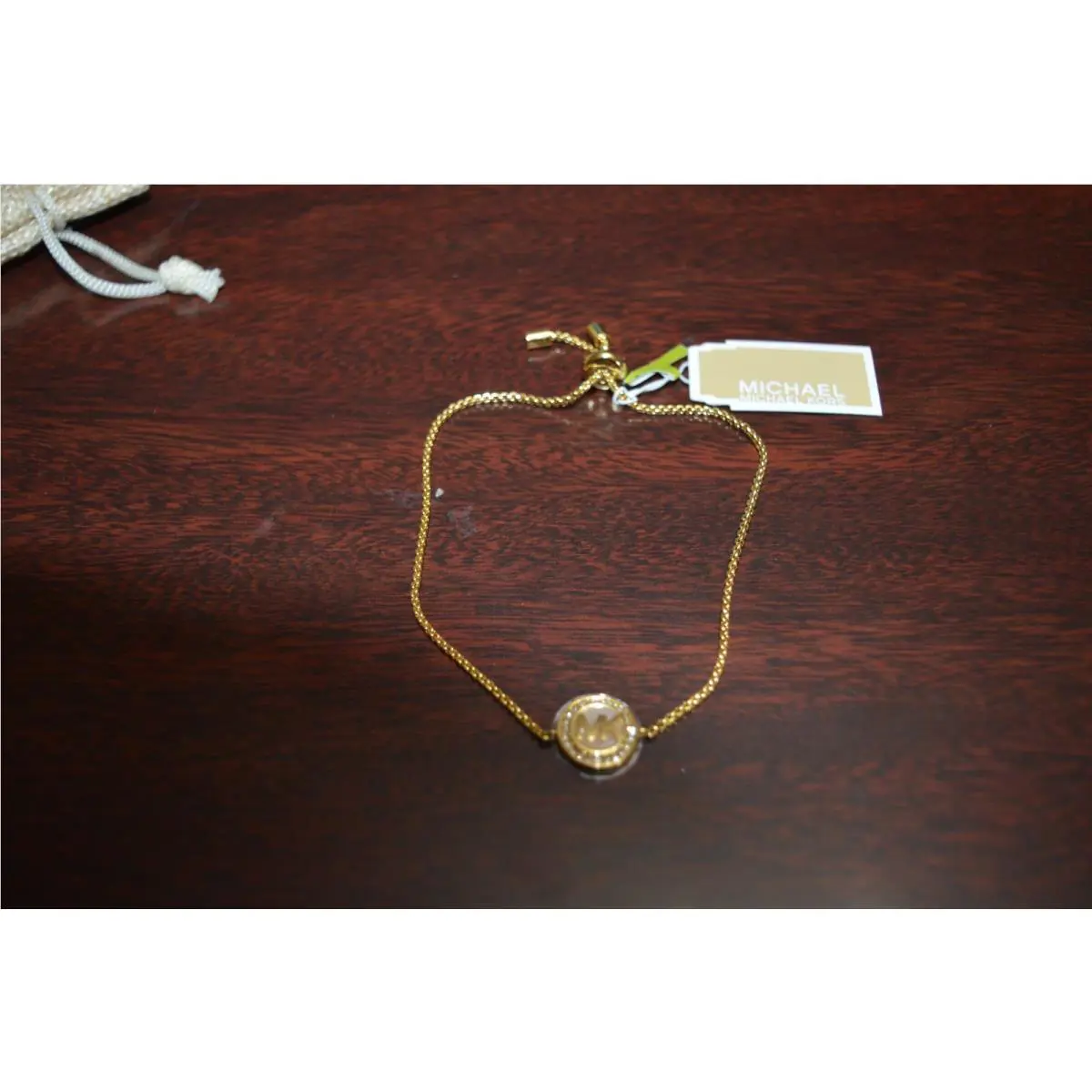 Michael Kors Bracelet