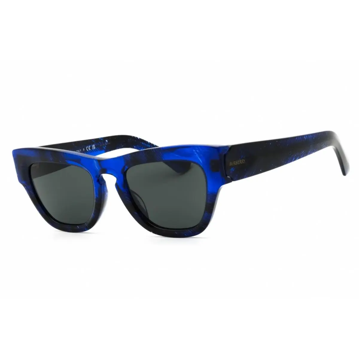 Burberry 0BE4440U-411487 Sunglasses 51mm