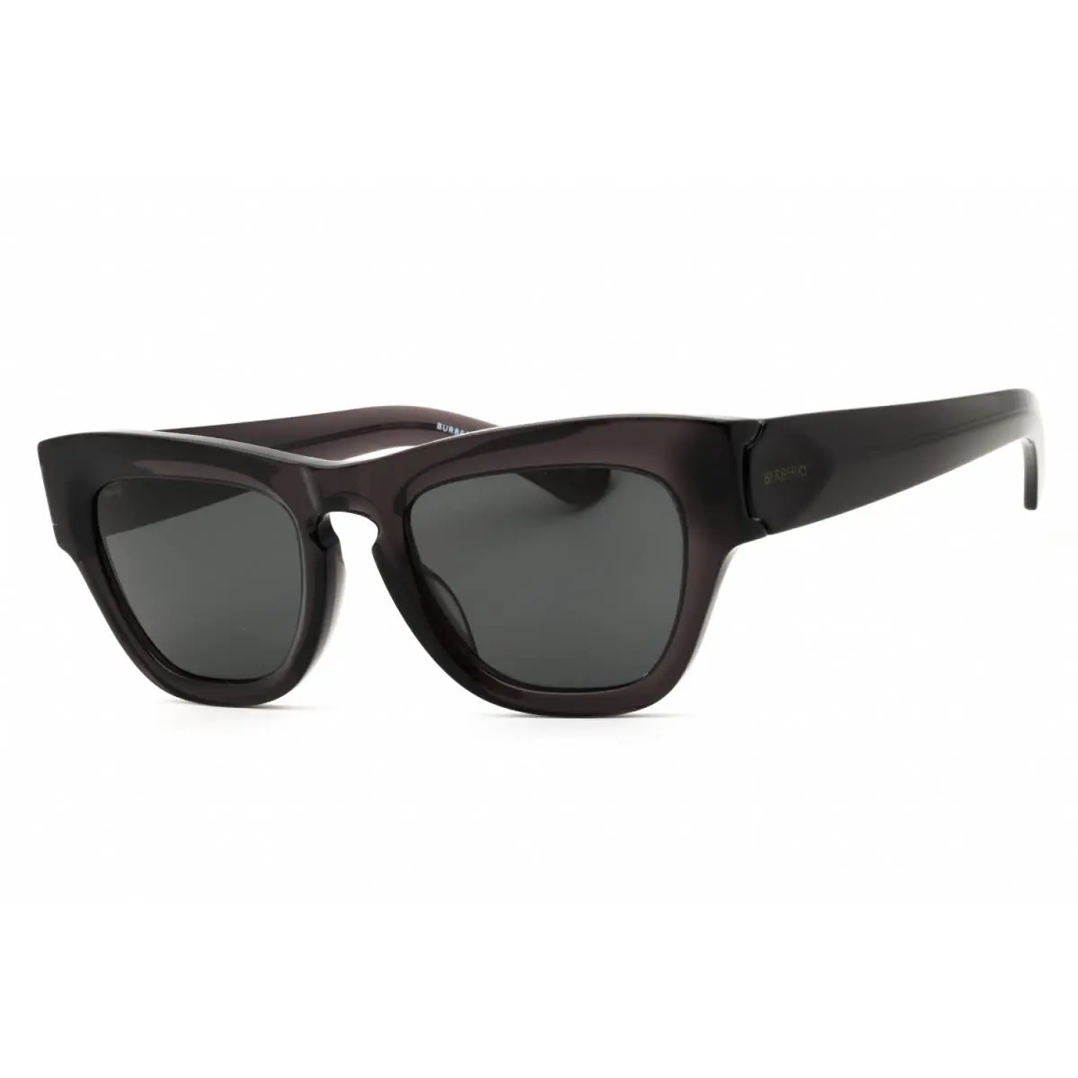 Burberry 0BE4440U-411287 Sunglasses 51mm