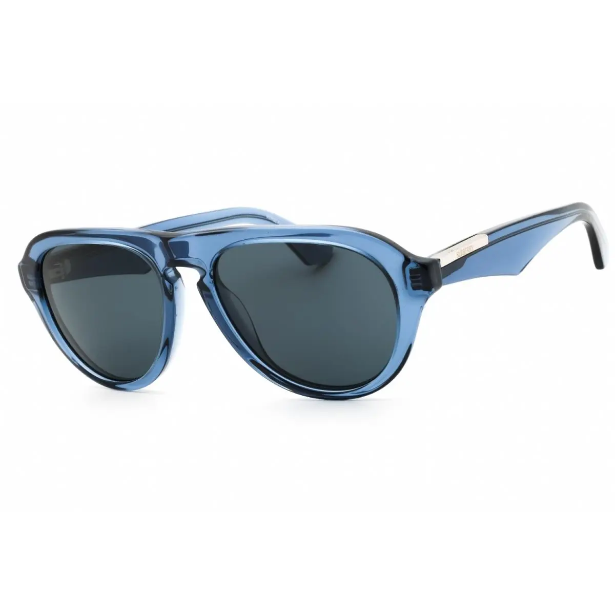 0BE4437U-411787 Sunglasses 55mm by Burberry