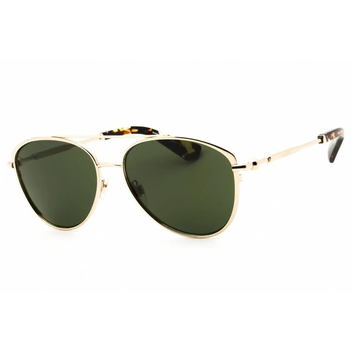 Burberry 0BE3157-110971 Sunglasses 59mm