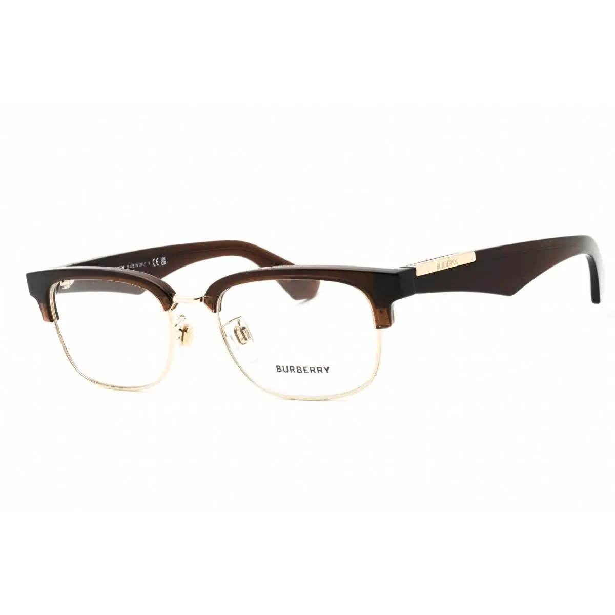 Burberry 0BE2424D-4116 Eyeglasses 54mm