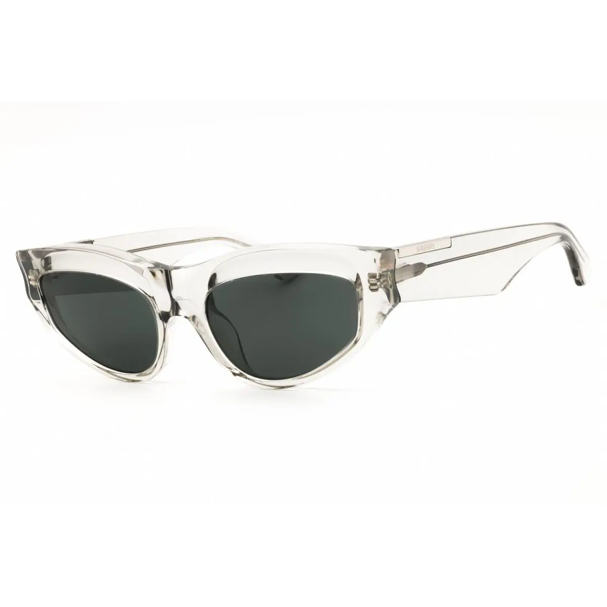 Burberry 0BE4425U-382587 Sunglasses 55mm