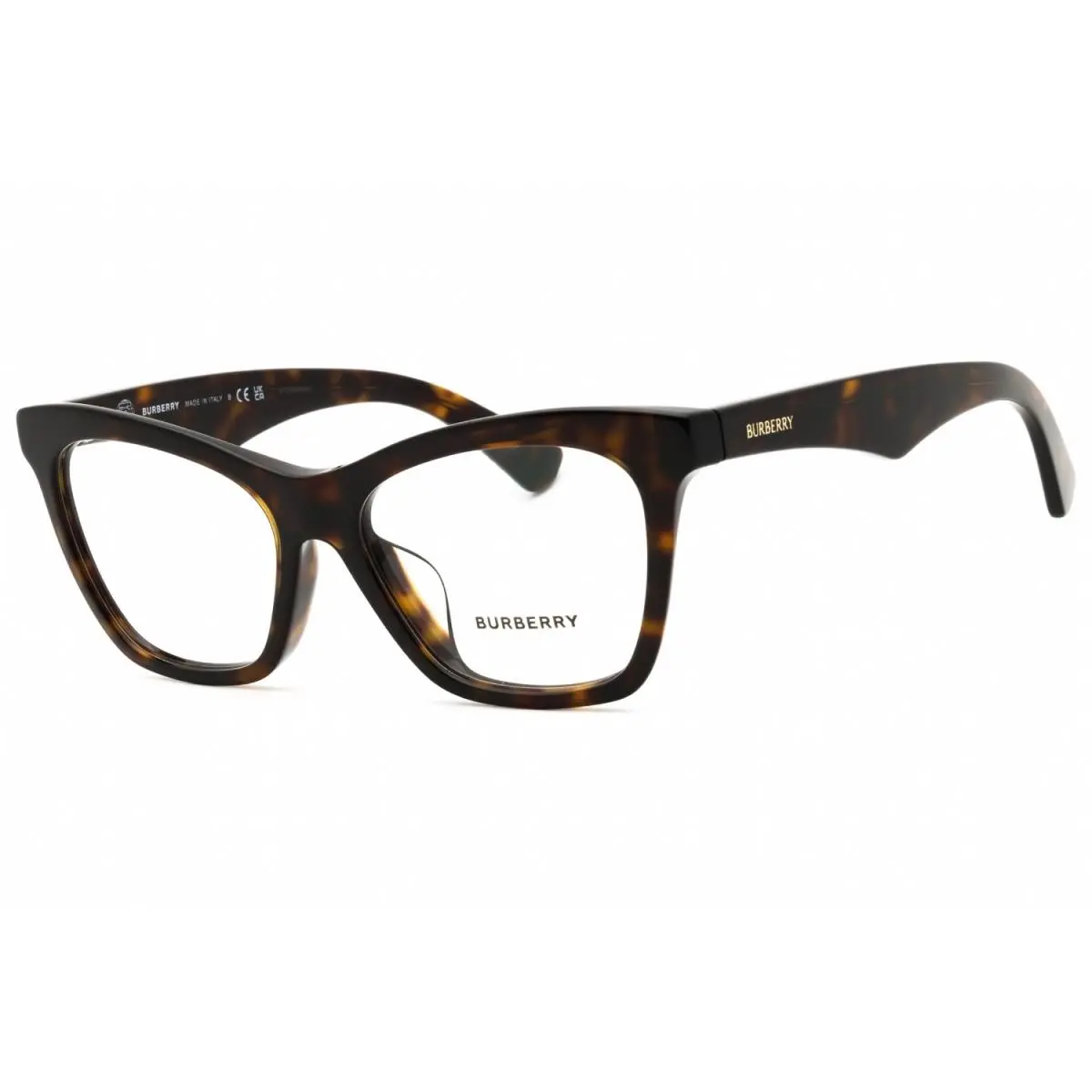 0BE2416F-3002 Eyeglasses 52mm by Burberry