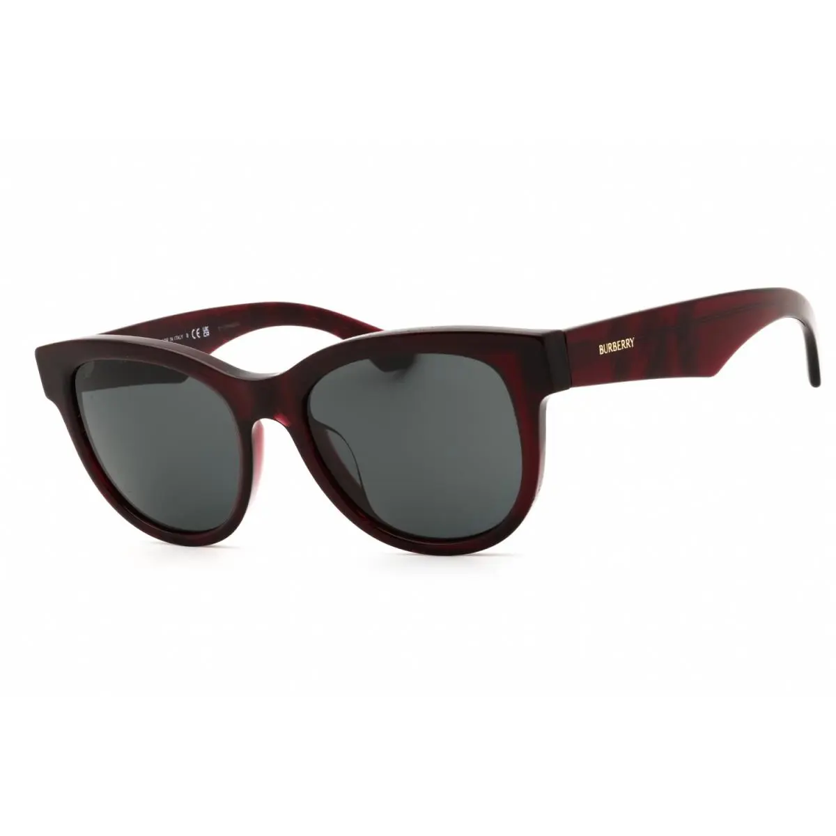 Burberry 0BE4432U-411587 Sunglasses 54mm