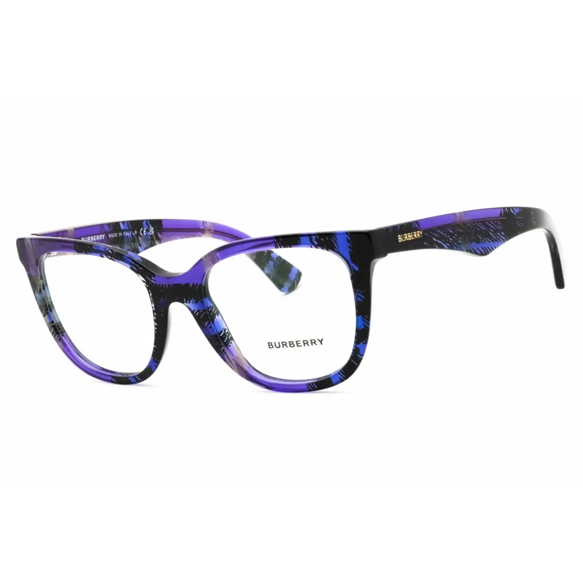 0BE2415-4113 Eyeglasses Boutique Display by Burberry