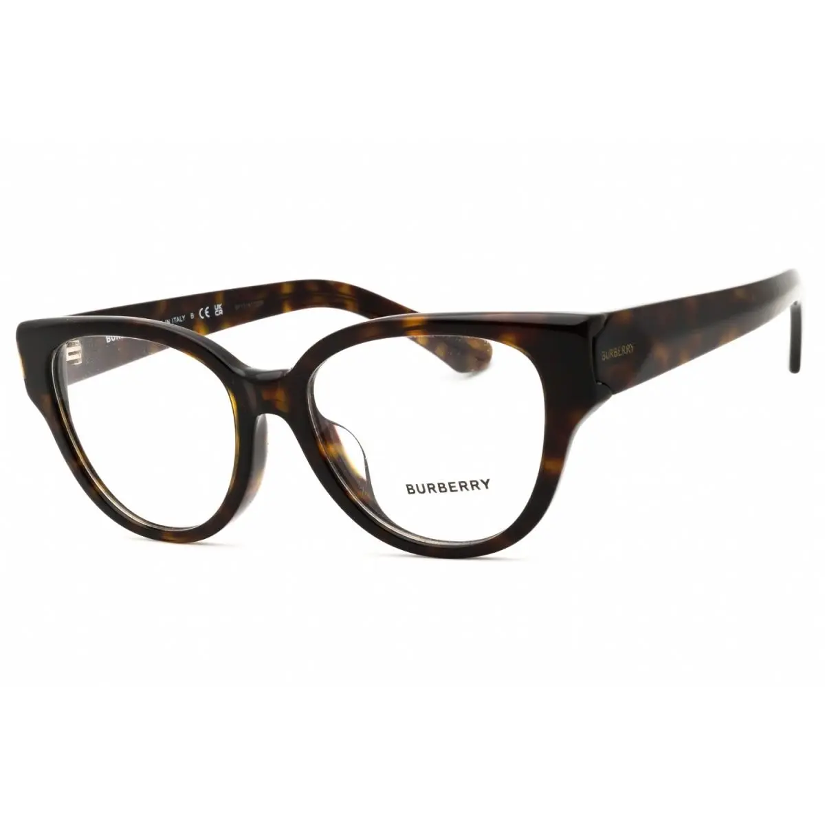 0BE2421-3002 Eyeglasses 53mm by Burberry