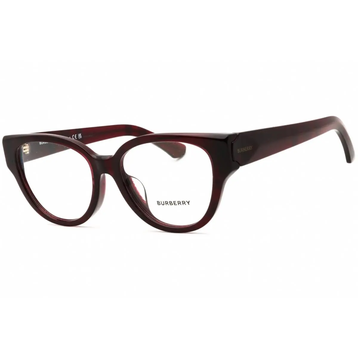 Burberry 0BE2421F-4115 Eyeglasses 53mm